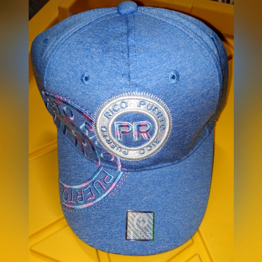 PR Snapback